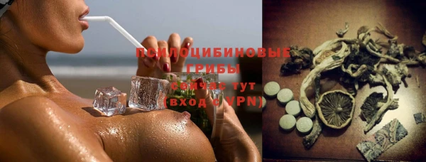 круглые Алзамай