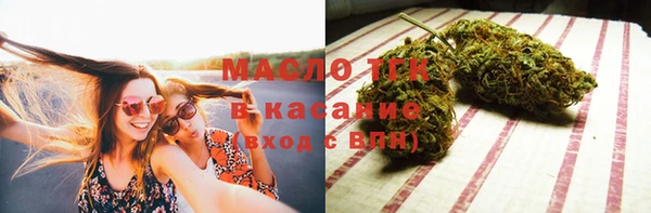 крисы Алексин